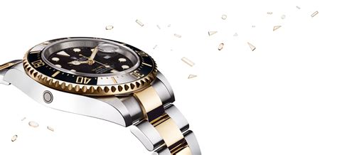 lugaro rolex for woman|lugaro watches canada.